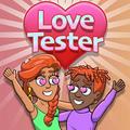 asdynaa Online Games